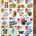 antevisão folheto pingo doce 20 a 26 outubro_15.jpg